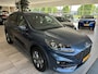 Ford Kuga 2.5 PHEV ST-Line Ad. cruise control - afn. trekhaak - head up display