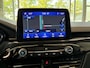 Ford Kuga 2.5 PHEV ST-Line Ad. cruise control - afn. trekhaak - head up display