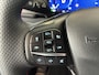 Ford Kuga 2.5 PHEV ST-Line Ad. cruise control - afn. trekhaak - head up display
