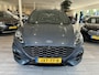 Ford Kuga 2.5 PHEV ST-Line Ad. cruise control - afn. trekhaak - head up display