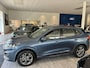 Ford Kuga 2.5 PHEV ST-Line Ad. cruise control - afn. trekhaak - head up display