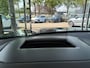 Ford Kuga 2.5 PHEV ST-Line Ad. cruise control - afn. trekhaak - head up display