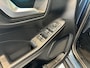 Ford Kuga 2.5 PHEV ST-Line Ad. cruise control - afn. trekhaak - head up display