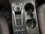 Ford Kuga 2.5 PHEV ST-Line Ad. cruise control - afn. trekhaak - head up display
