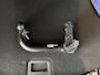 Ford Kuga 2.5 PHEV ST-Line Ad. cruise control - afn. trekhaak - head up display