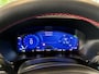 Ford Kuga 2.5 PHEV ST-Line Ad. cruise control - afn. trekhaak - head up display