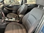 Ford Kuga 2.5 PHEV ST-Line Ad. cruise control - afn. trekhaak - head up display