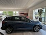 Ford Kuga 2.5 PHEV ST-Line Ad. cruise control - afn. trekhaak - head up display