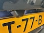 Ford Kuga 2.5 PHEV ST-Line Ad. cruise control - afn. trekhaak - head up display
