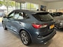 Ford Kuga 2.5 PHEV ST-Line Ad. cruise control - afn. trekhaak - head up display