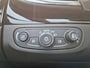 Opel Mokka X 1.4 Turbo 120 Jaar Edition