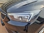 Opel Mokka X 1.4 Turbo 120 Jaar Edition
