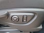 Opel Mokka X 1.4 Turbo 120 Jaar Edition