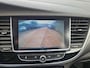 Opel Mokka X 1.4 Turbo 120 Jaar Edition