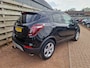 Opel Mokka X 1.4 Turbo 120 Jaar Edition
