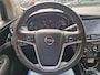 Opel Mokka X 1.4 Turbo 120 Jaar Edition