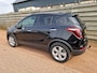 Opel Mokka X 1.4 Turbo 120 Jaar Edition