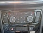 Opel Mokka X 1.4 Turbo 120 Jaar Edition
