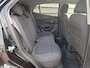 Opel Mokka X 1.4 Turbo 120 Jaar Edition