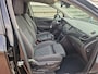 Opel Mokka X 1.4 Turbo 120 Jaar Edition