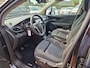 Opel Mokka X 1.4 Turbo 120 Jaar Edition
