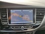 Opel Mokka X 1.4 Turbo 120 Jaar Edition
