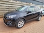 Opel Mokka X 1.4 Turbo 120 Jaar Edition
