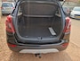 Opel Mokka X 1.4 Turbo 120 Jaar Edition