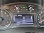 Opel Mokka X 1.4 Turbo 120 Jaar Edition
