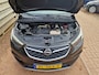 Opel Mokka X 1.4 Turbo 120 Jaar Edition