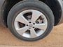 Opel Mokka X 1.4 Turbo 120 Jaar Edition