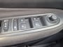 Opel Mokka X 1.4 Turbo 120 Jaar Edition