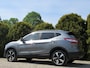 Nissan Qashqai 1.2 N-Connecta *Navi*Panoramadak*