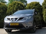 Nissan Qashqai 1.2 N-Connecta *Navi*Panoramadak*