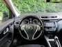 Nissan Qashqai 1.2 N-Connecta *Navi*Panoramadak*