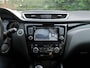 Nissan Qashqai 1.2 N-Connecta *Navi*Panoramadak*