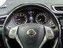 Nissan Qashqai 1.2 N-Connecta *Navi*Panoramadak*