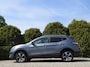 Nissan Qashqai 1.2 N-Connecta *Navi*Panoramadak*