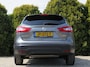 Nissan Qashqai 1.2 N-Connecta *Navi*Panoramadak*