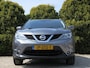Nissan Qashqai 1.2 N-Connecta *Navi*Panoramadak*