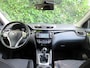 Nissan Qashqai 1.2 N-Connecta *Navi*Panoramadak*
