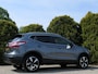 Nissan Qashqai 1.2 N-Connecta *Navi*Panoramadak*