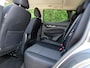 Nissan Qashqai 1.2 N-Connecta *Navi*Panoramadak*