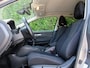 Nissan Qashqai 1.2 N-Connecta *Navi*Panoramadak*