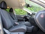 Nissan Qashqai 1.2 N-Connecta *Navi*Panoramadak*
