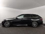 BMW 5-Serie 530e Business Edition Plus V15 Ede