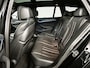 BMW 5-Serie 530e Business Edition Plus V15 Ede