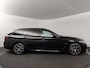 BMW 5-Serie 530e Business Edition Plus V15 Ede