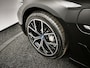 BMW 5-Serie 530e Business Edition Plus V15 Ede