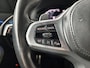 BMW 5-Serie 530e Business Edition Plus V15 Ede